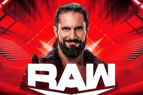 WWE hasn't sold many tickets for the RAW in Kansas