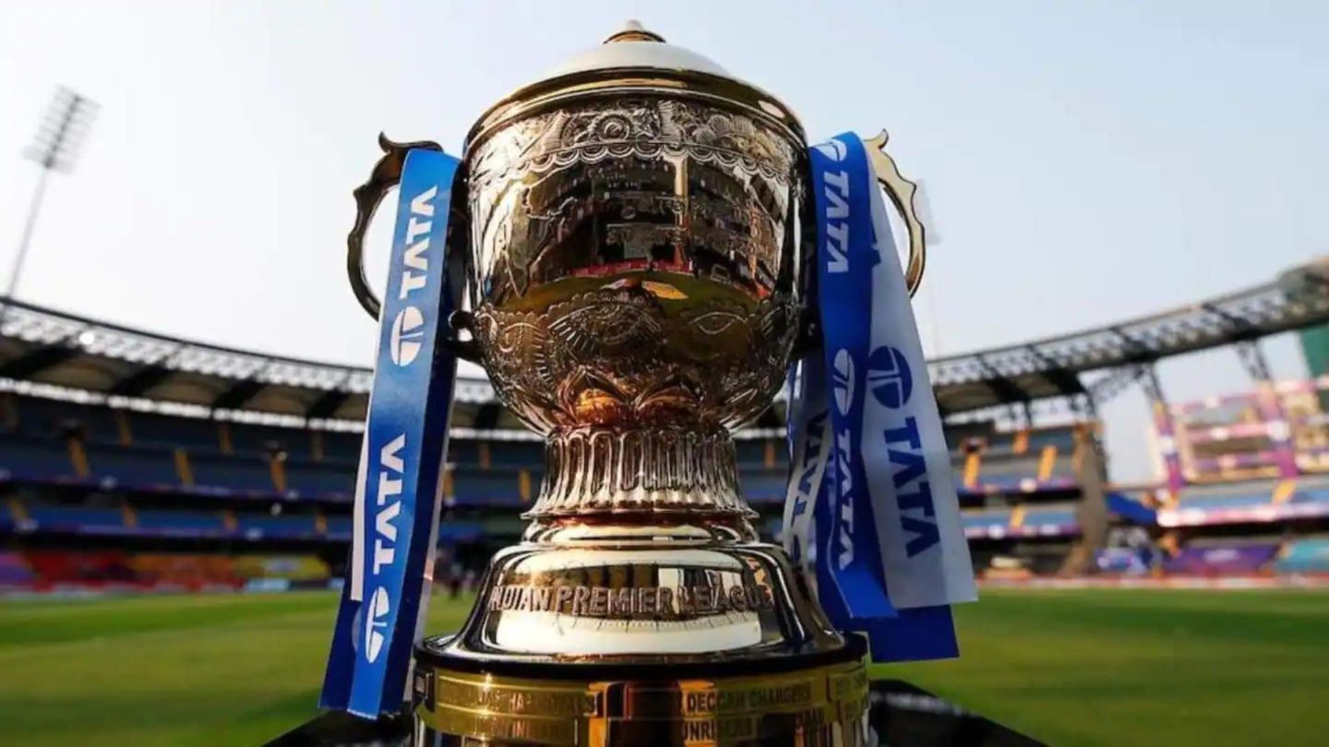 Aakash Chopra feels T20 leagues like IPL will be the priority of respective boards. (P.C.:iplt20.com)