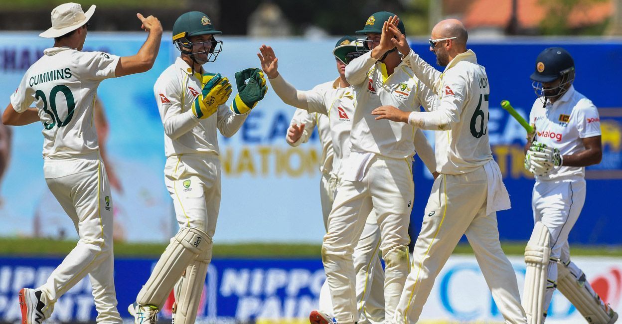Daniel Vettori believes conditions will pose a challenge when Australia tour India for a four-match Test series in early 2023.