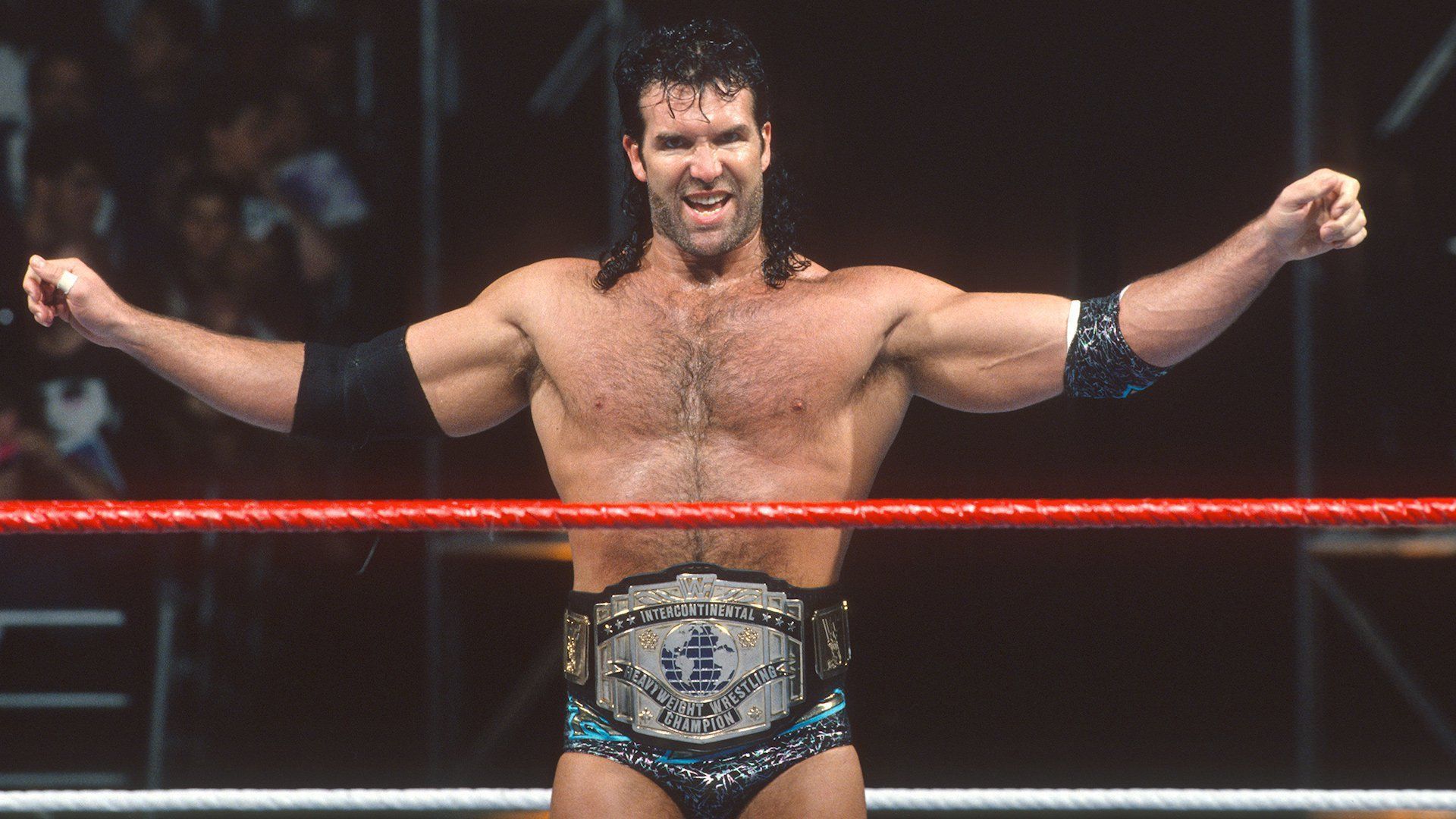 Razor Ramon