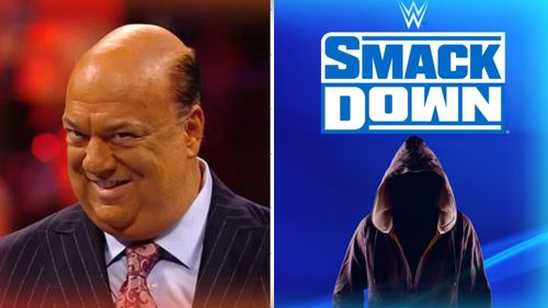 Paul Heyman has been credited for the success of many superstars in the industry