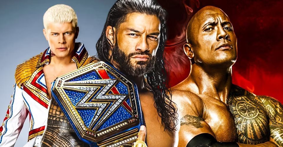 साल के अंत में कई WWE स्टार्स वापसी करेंगे