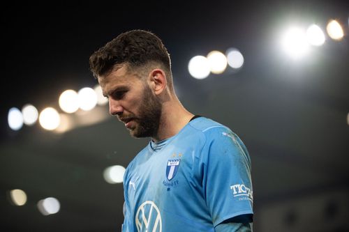 Djurgarden will have a tall task negotiating Rijeka on Friday.