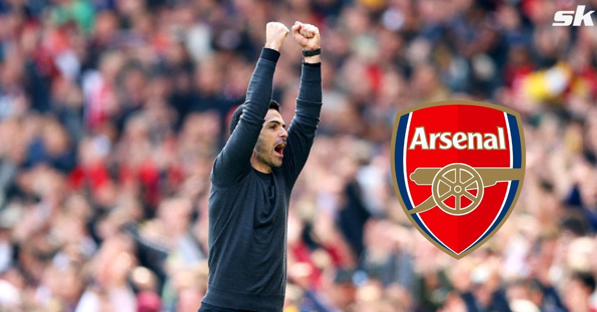 Ben Jacobs reveals Arsenal target Youri Tielemans&#039; preferred destination