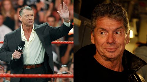 Five possible directions for Mr. McMahon after retiring from WWE