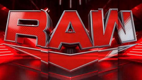 WWE has a big show planned for the July 11 RAW