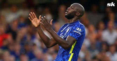 Lukaku's lawyer on the striker's ill-fated interview