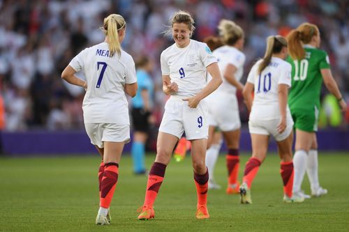 England Women will take on Spain in the UEFA Women's Euro 2022 quarter-final fixture on Wednesday