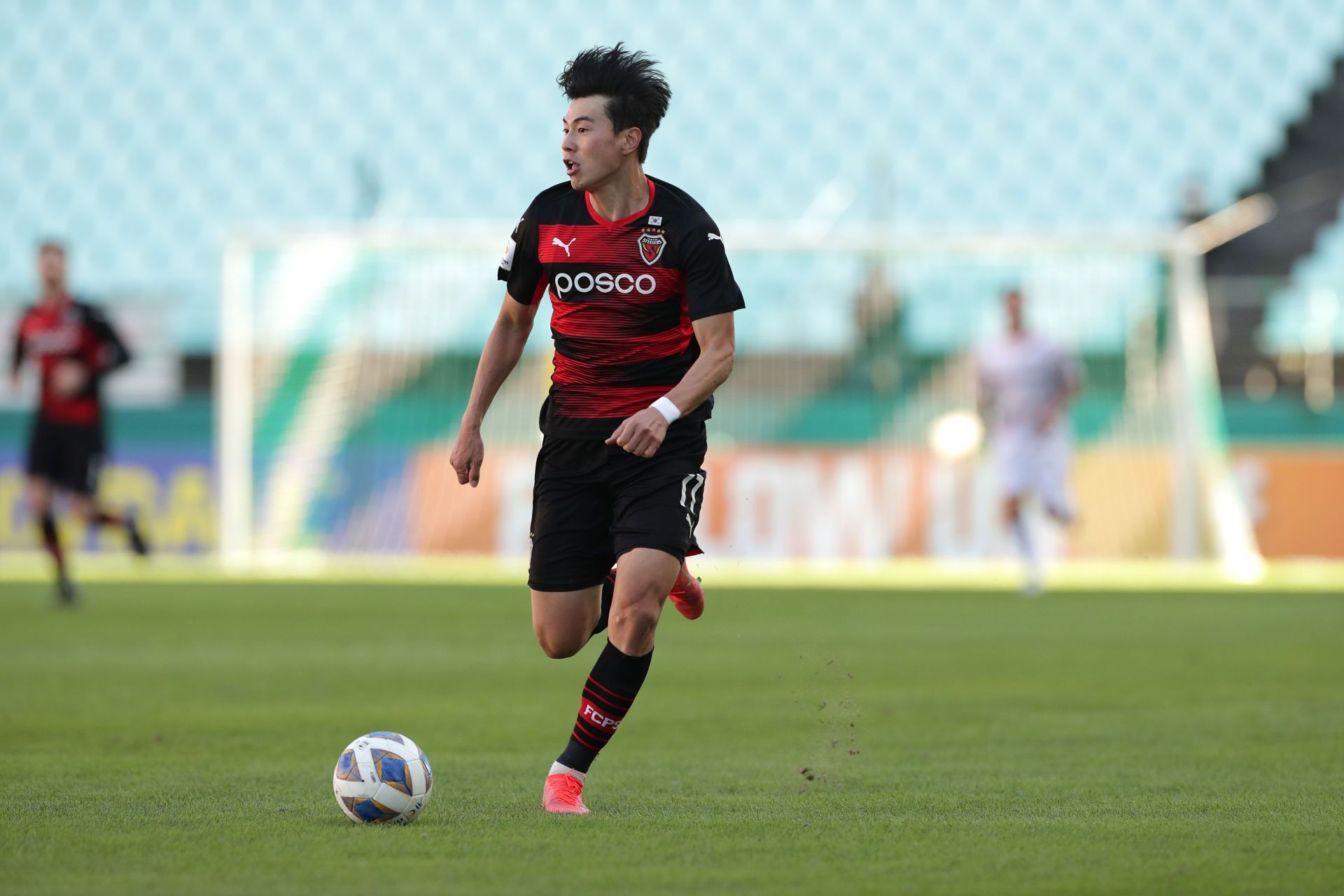 Pohang Steelers vs Jeju United prediction, preview, team news and more ...