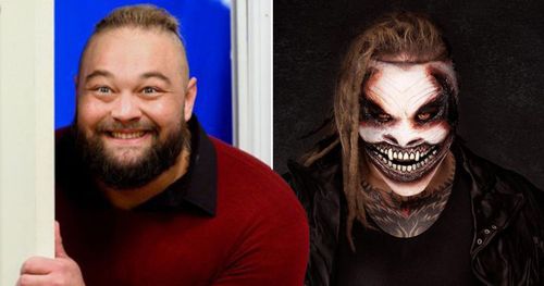 When will Bray Wyatt return to the squared circle?