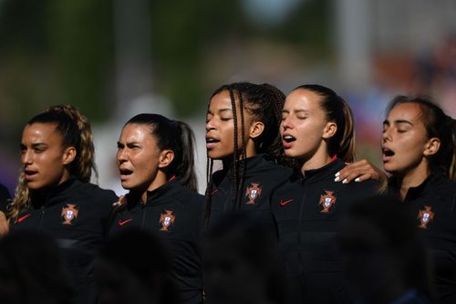 UEFA Women's EURO 2022 will be back in action this weekend.