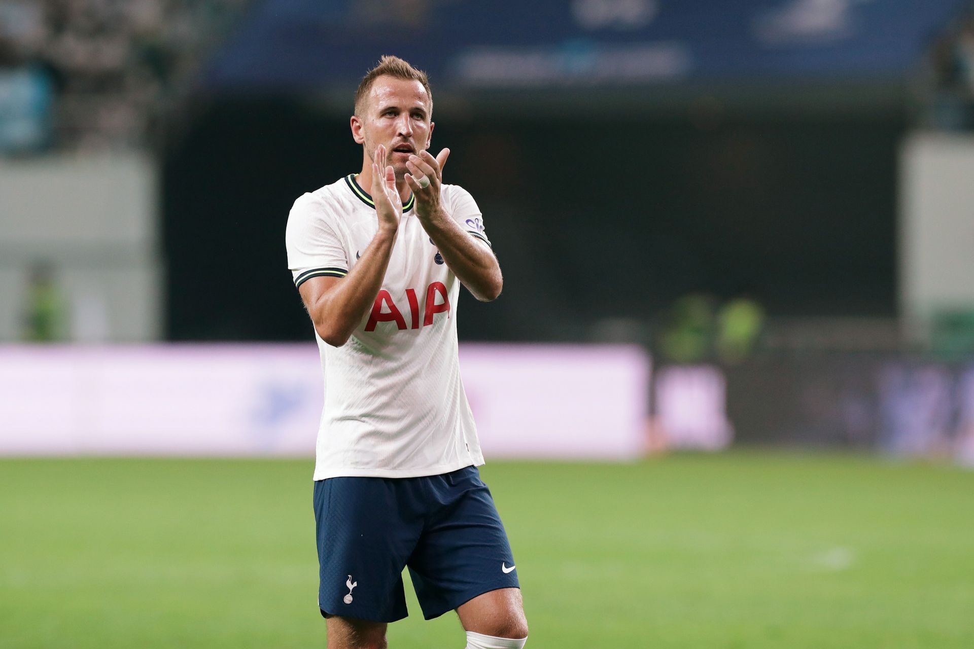 Tottenham Hotspur v Team K League All-Stars - Pre-season Friendly