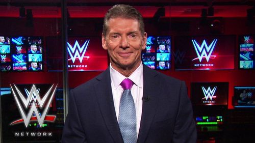 WWE might not see a huge shift in direction after Vince McMahon's departure