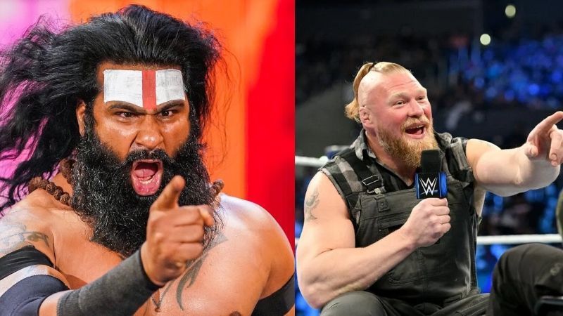 WWE सुपरस्टार्स जो बिना चीटिंग करे मैच जीतते हैं