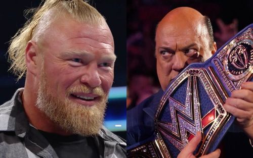 WWE SmackDown delivered an interesting show before SummerSlam 2022