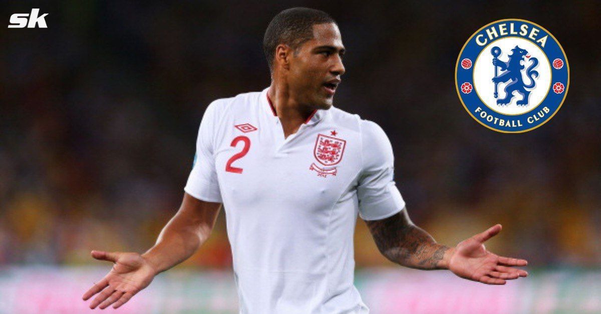 Glen Johnson believes Chelsea will struggle to compete for the Premier League title next season