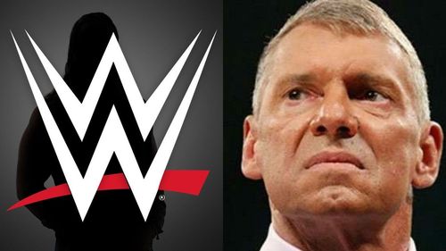 Vince McMahon is the former Chairman and CEO of WWE