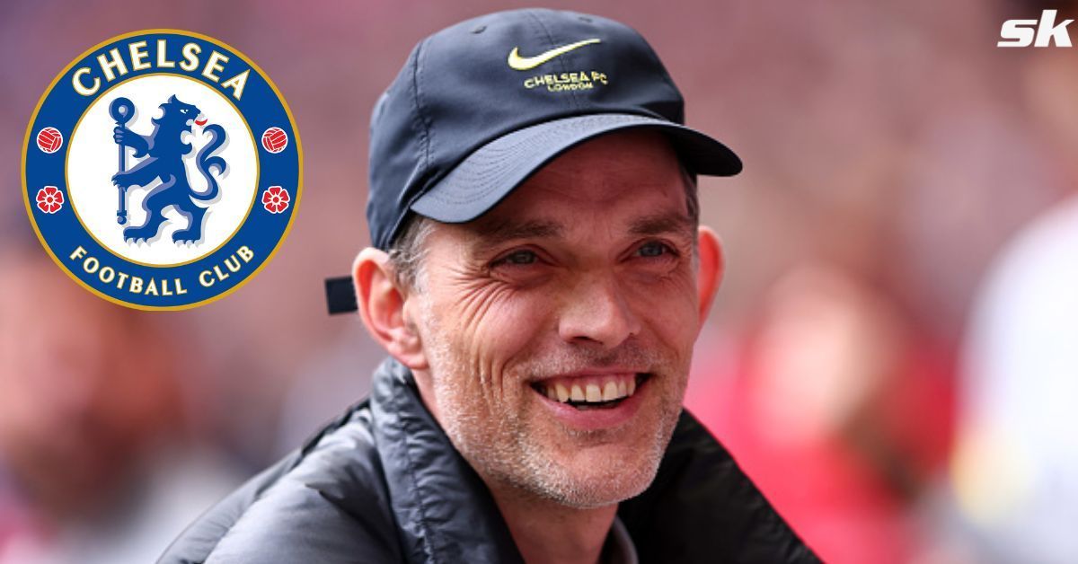 Will Azpilicueta listen to Thomas Tuchel?