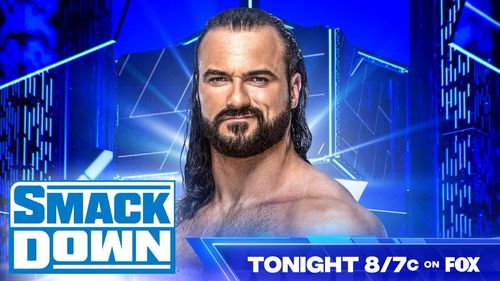 Drew McIntyre successfully qualified for the Men's MITB ladder match