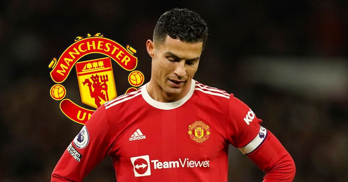 Ronaldo&#039;s Manchester United future is still uncertain ahead of the new season.