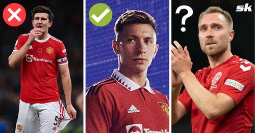 Manchester United fans have picked their preferred line-up for Atletico clash.