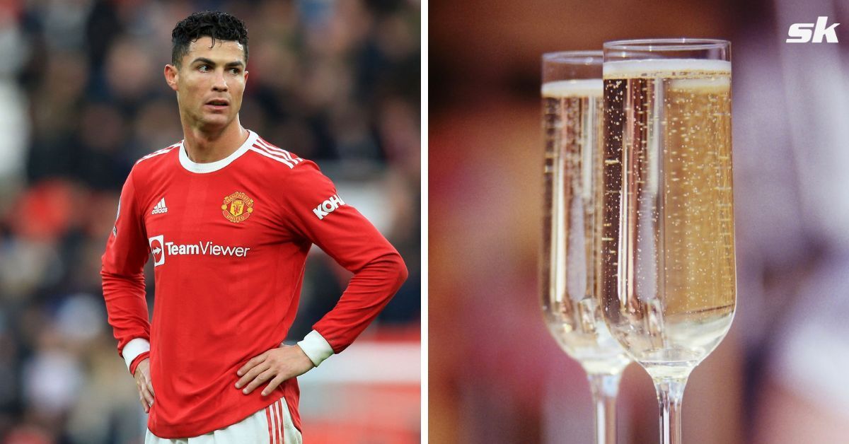 Manchester United superstar Cristiano Ronaldo won his first international honor in 2016