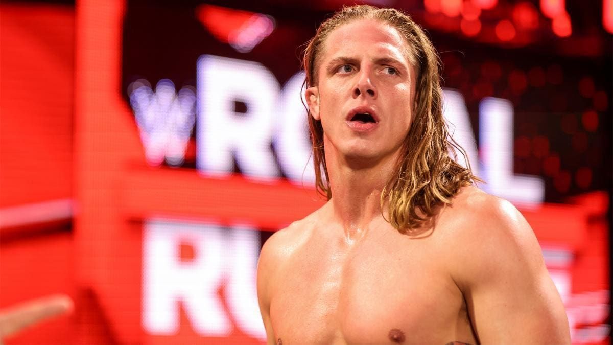The Original Bro is one of WWE&#039;s most beloved babyfaces