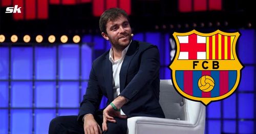 Fabrizio Romano has claimed that Leeds United are set to accept Barcelona's bid for Raphinha