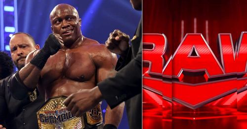 Titus O'Neil hasn't yet retired from WWE