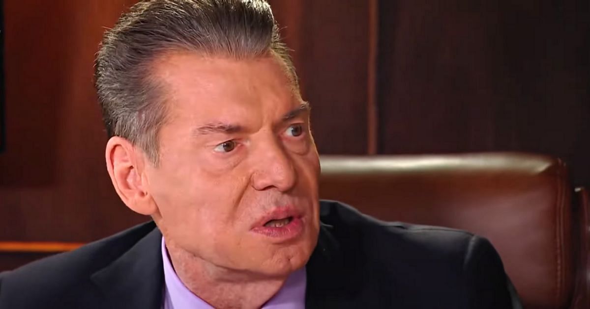 A recent backstage report has revealed Vince McMahon&#039;s reaction to recent misconduct allegations