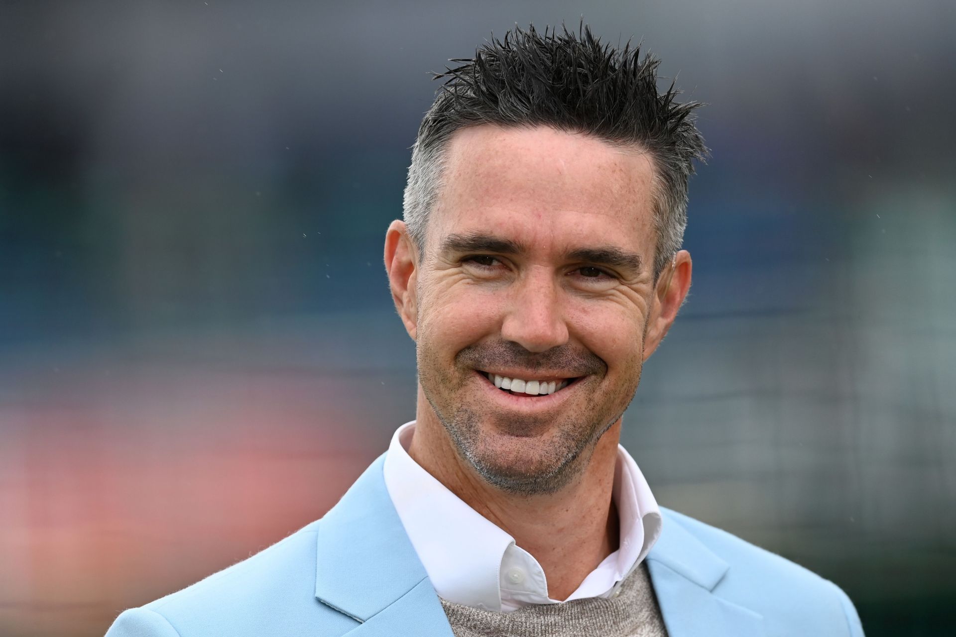 Kevin Pietersen's consortium failed to buy a team in CSA T20 League (Image: Getty)