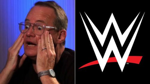 Jim Cornette wasn't happy with a current AEW star's recent presentation