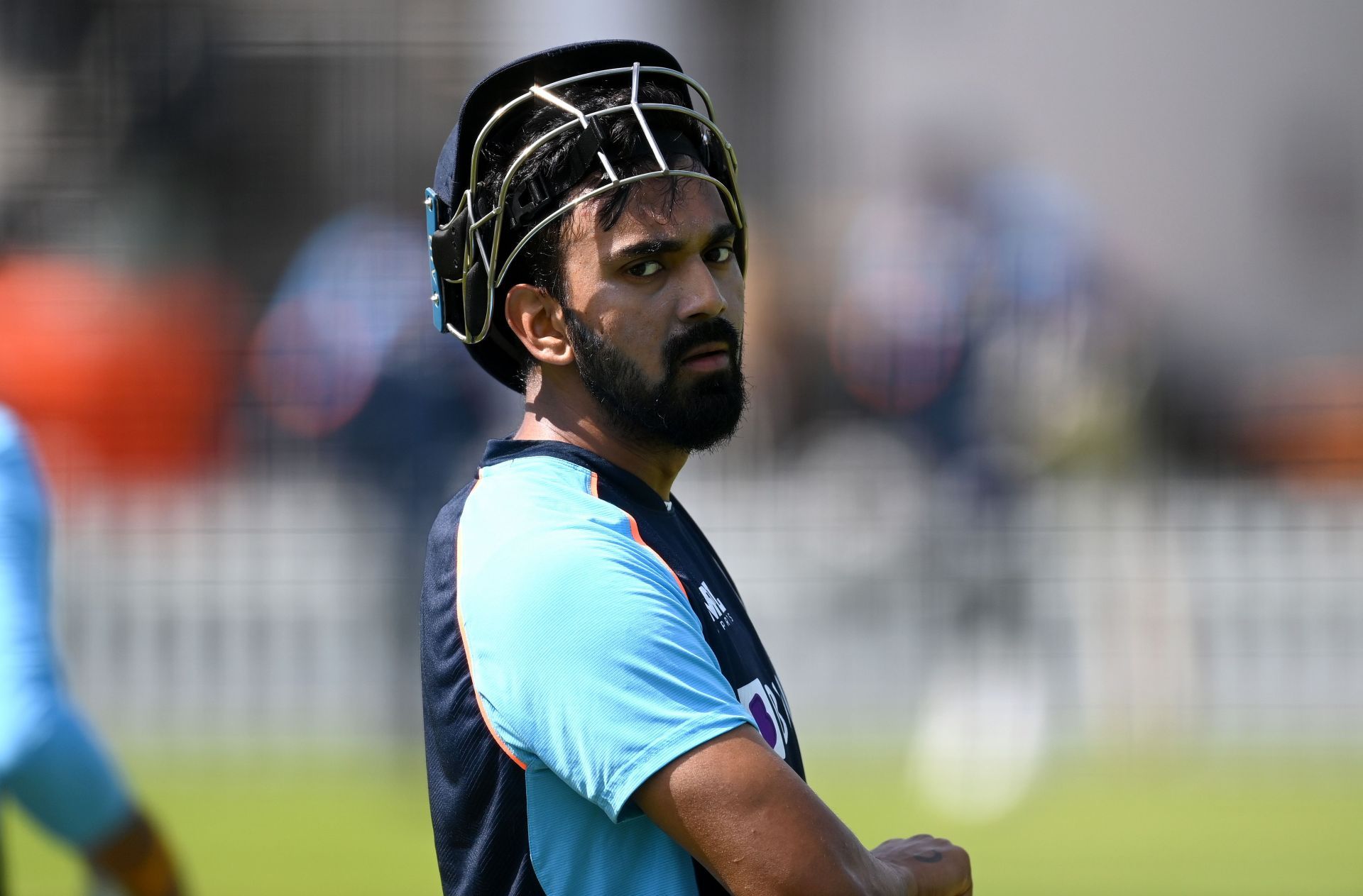 More bad news for KL Rahul as he is likely to miss the T20I series against WI