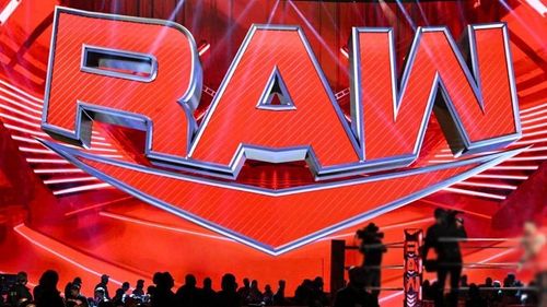 WWE will be shifting to the 'TV-14' rating for RAW