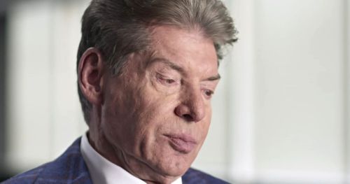 Vince McMahon recently confirmed his retirement in a rare tweet.