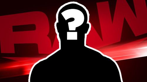 A top Superstar from SmackDown set to appear tonight on WWE RAW