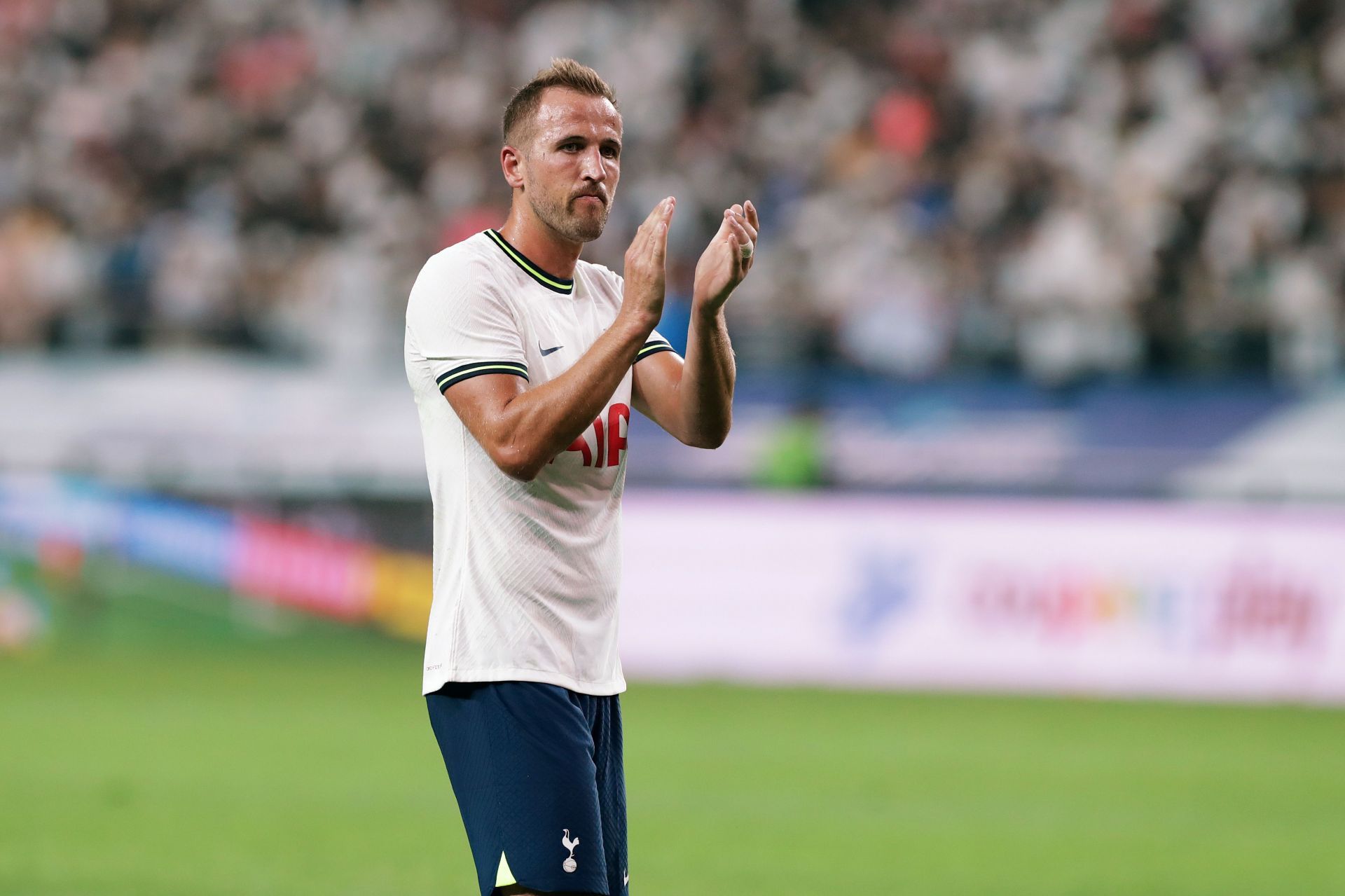 Tottenham Hotspur v Team K League All-Stars - Pre-season Friendly