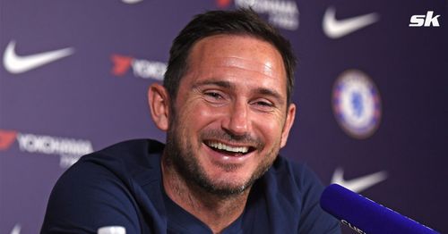 Can Matic beat Lampard's record under Mourinho at Roma?