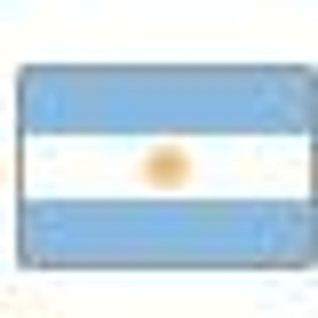 Argentina Next Match | Argentina Match Schedule - Sportskeeda