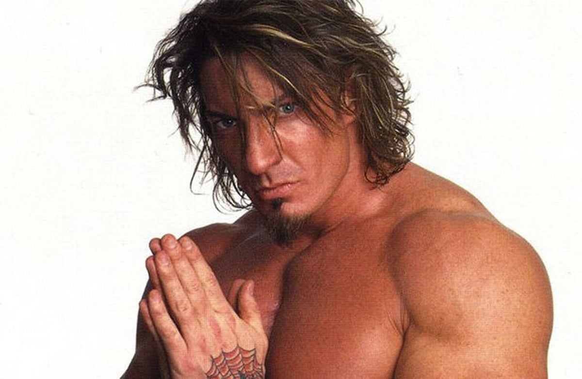 Sean O&#039;Haire