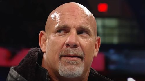 The WWE Hall of Famer last wrestled in February 2022