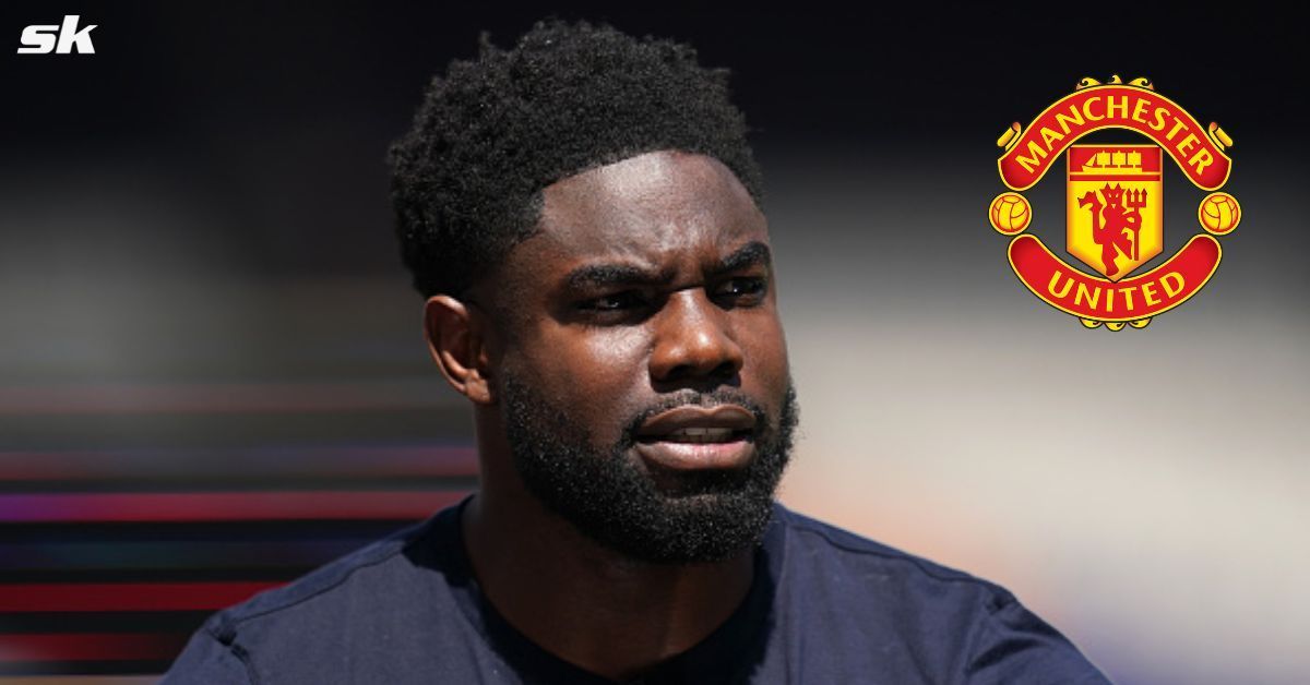 Micah Richards has slammed Manchester United and questioned Erik ten Hag&#039;s tactics.