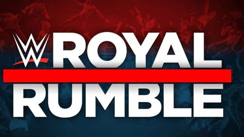 Where will Royal Rumble be held next year?