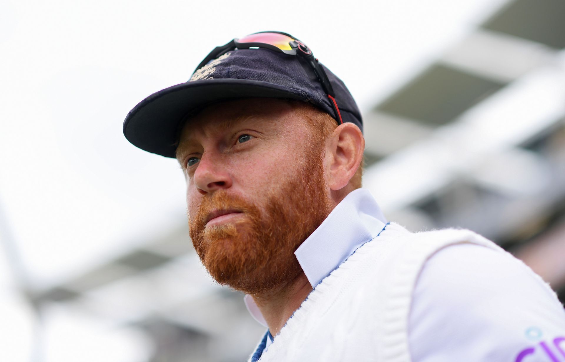 Jonny Bairstow will miss The Hundred 2022. (Image Credits: Getty)