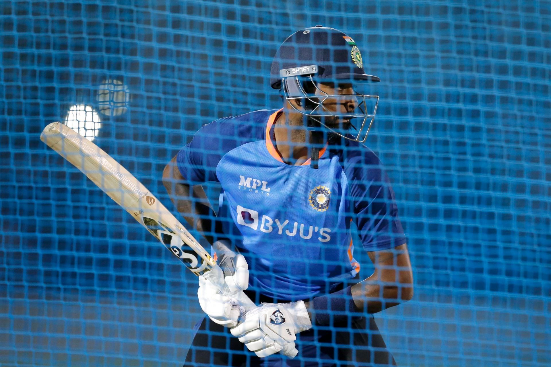 In-form all-rounder Hardik Pandya is expected to be an X-Factor in Asia Cup 2022. He is a handy sixth bowling option with ability to pick up wickets.