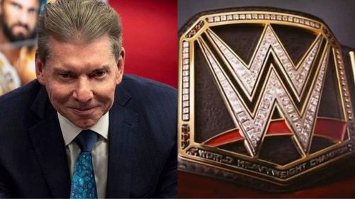 Vince McMahon has retired from WWE.