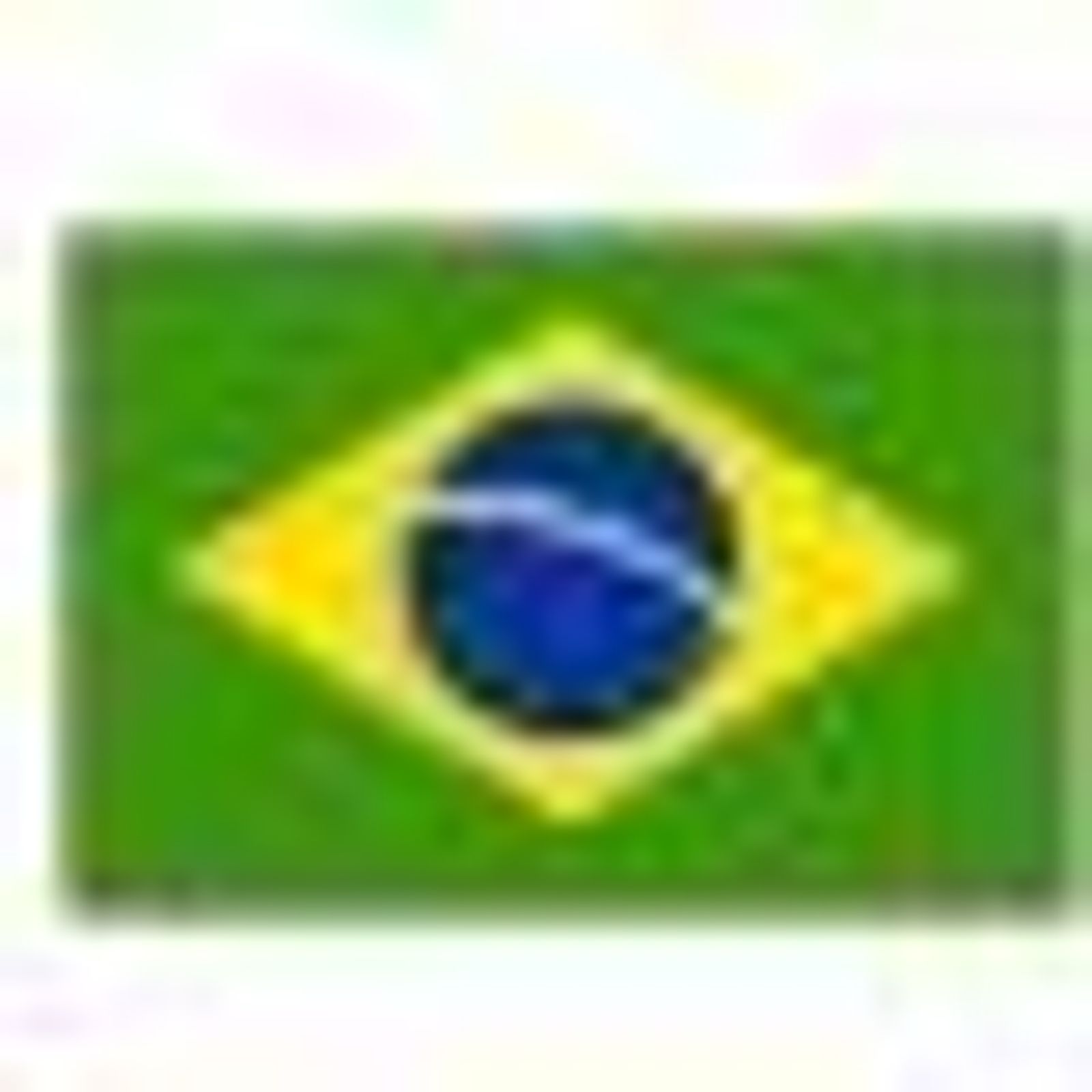 Brazil visual data 8