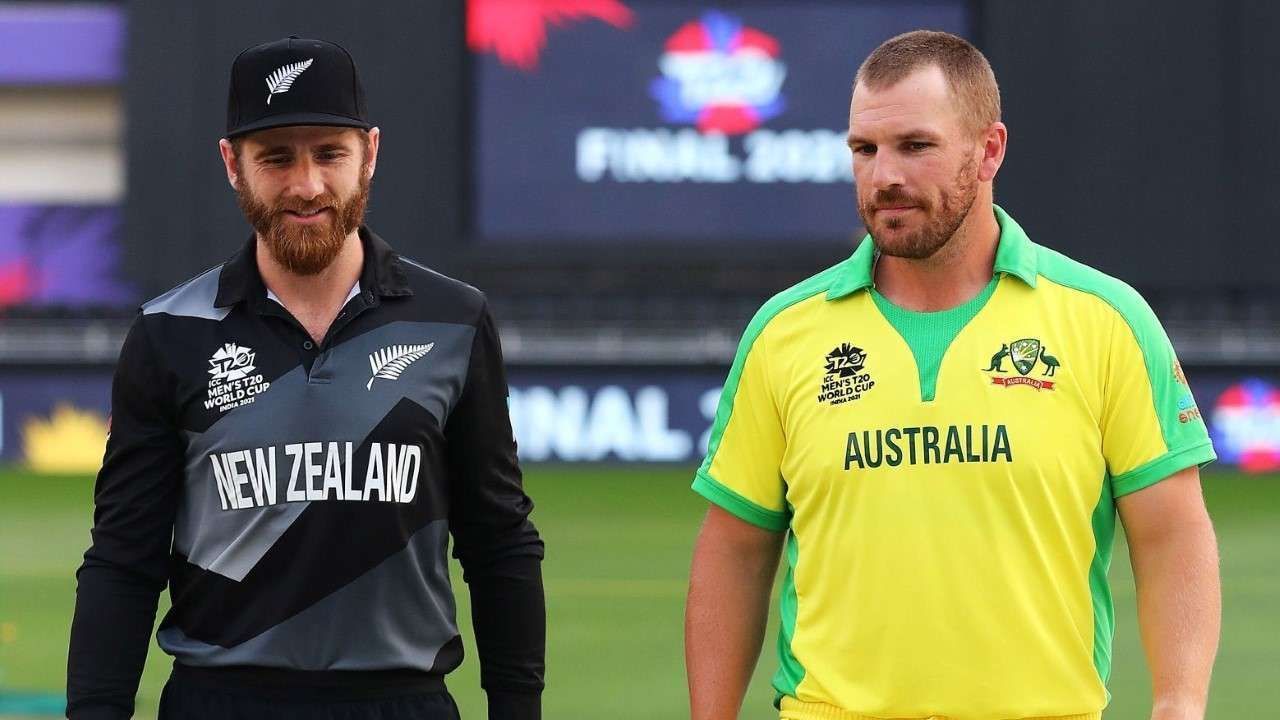 New Zealand will tour Australia for a three-match ODI series in September