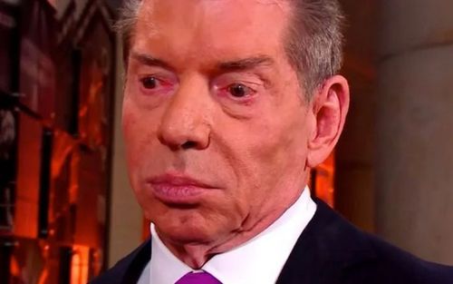 Wrestling legends, superstars, and fans were all taken by surprise by Vince McMahon's retirement