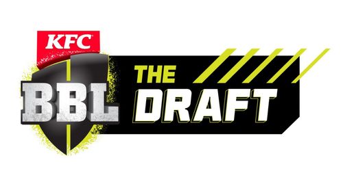 BBL draft will be telecast on Sunday (August 28)